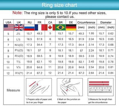 Szjinao Certified 14k Gold Moissanite Ring 1ct 2ct 3ct Lab Diamond Sparkling Au585 Engagement Jewelry Promise Wedding Gift Sale