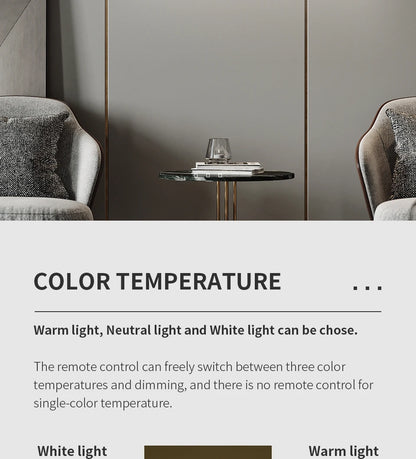 Nordic Wood Pendant Lights LED Modern Hanging Lamps for Dining Living Room Kitchen Office Shop Long Strip Celling Lamp