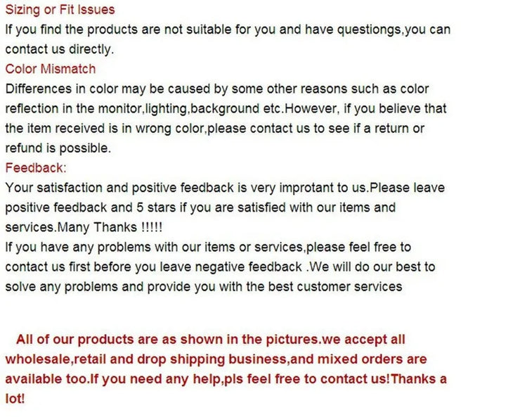 2021 Spring New Jumpsuits Hot Sale Sexy Lace Hollow Out Rompers Red Flame Pants Women's Fashion Club Street Wear