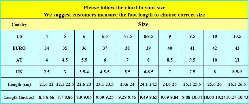 Fashion Ladies Shoes with Matching Bags Set 2022 Spring Autumn Women Pumps Sexy Buckles High Heels Slippers Nigerian Party