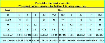 Fashion Ladies Shoes with Matching Bags Set 2022 Spring Autumn Women Pumps Sexy Buckles High Heels Slippers Nigerian Party
