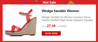 Red Platform High Heels Women's Sandals Summer Shoes 2025 Strap Black White Pumps Wedding Fetish Dance Party Shoes Large Size 50