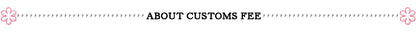 Luxurious Beaded Prom Dresses Off The Shoulder Sequined Evening Dress Ruffles Sleeve Jumpsuits Celebrity Party Gown