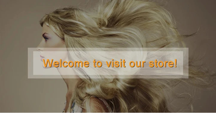 Pre PlucPre Plucked Hairline Glueless Heat Resistant Natural Wavy Future Fiber Synthetic Lacefront Wigs for Blakc Womens Daily