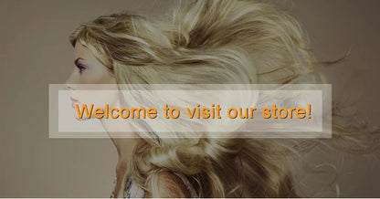 Pre PlucPre Plucked Hairline Glueless Heat Resistant Natural Wavy Future Fiber Synthetic Lacefront Wigs for Blakc Womens Daily