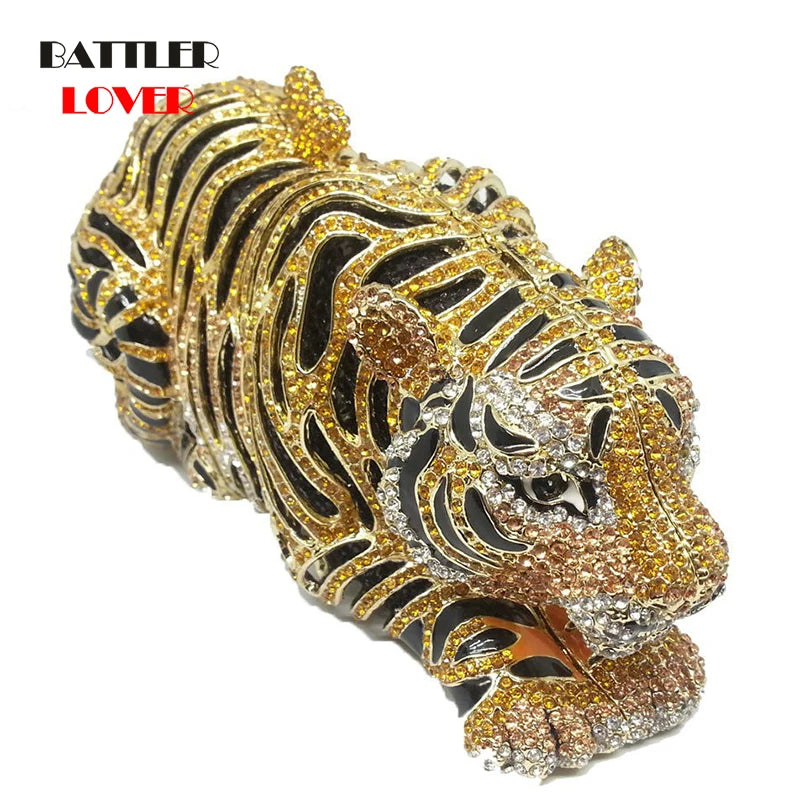 Super Quality Snakeskin Leather Women Handbag Shoulder Boston Bag Tote Italian Bags Sac A Main Borse Candy Color Luxury Handbags