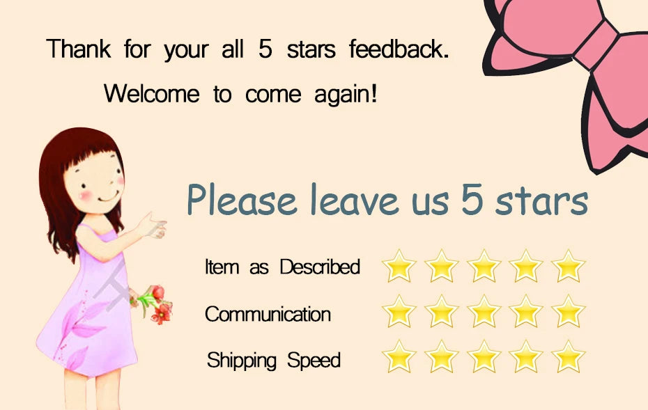 Girls Autumn Vest Children Fleece Thickened Winter Waistcoat New Kids Fashion Warm Padded Coats Toddler Casual Clothing 1-6Y
