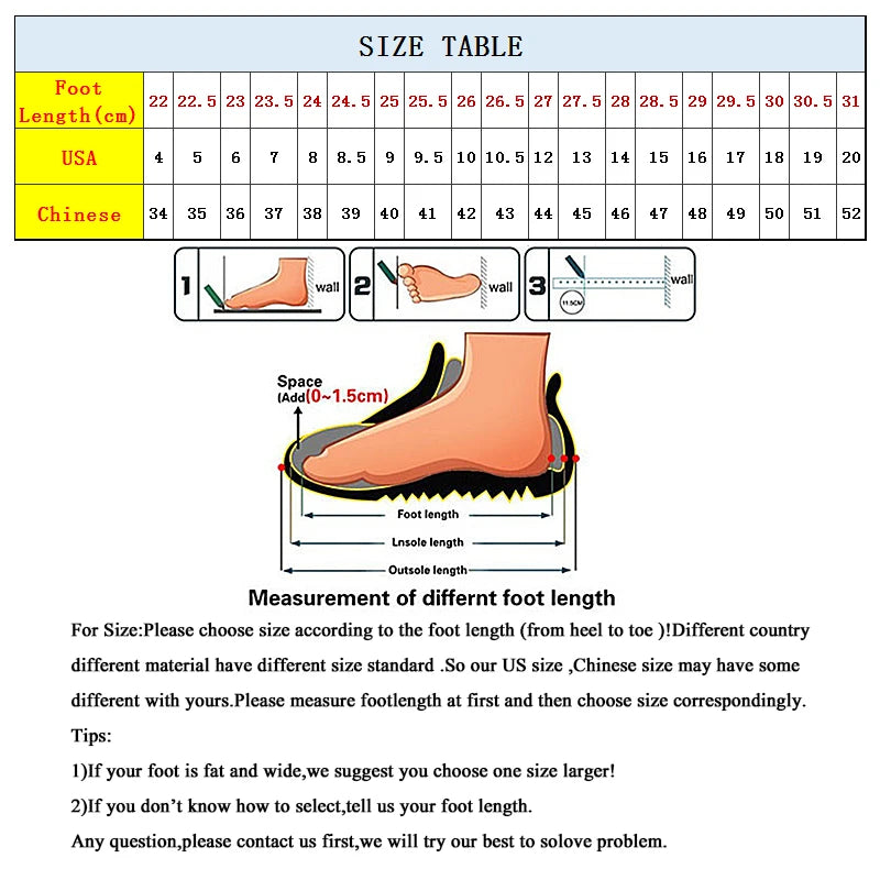 Rontic Women Winter Ankle Boots Faux Leather Sexy Stiletto Heels Pointed Toe Elegant Black Night Club Shoes US Size 5-15