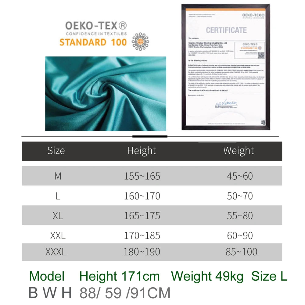 AMORESY Sexy Shiny Long Sleeve Full Length Oil Tights Smooth Leotard Running Overall Yoga Zentai Casual Sport Jumpsuits Catsuits