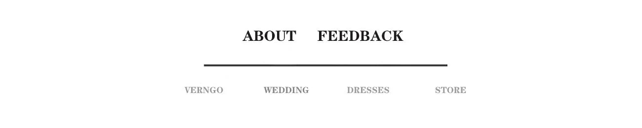 Verngo Modern Satin Wedding Dress Strapless Pleated Simple Bridal Gowns Women Classy Sweep Train Bride Dresses Customized