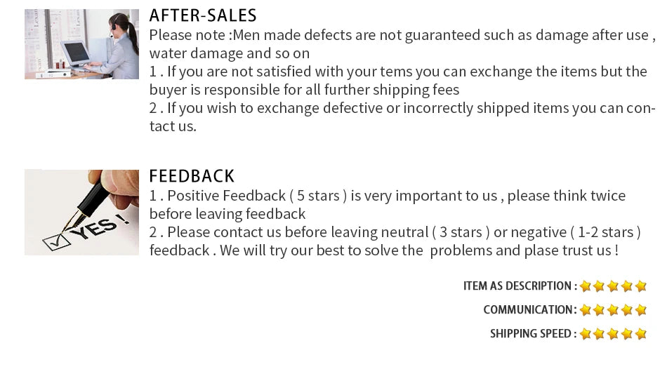 Alizekerr Cocktail Glass Shaped Rhinestone Evening Bags Luxury Designer Gorgeous Crystal Metal Purses And Handbags Wedding Party