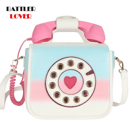Super Quality Snakeskin Leather Women Handbag Shoulder Boston Bag Tote Italian Bags Sac A Main Borse Candy Color Luxury Handbags