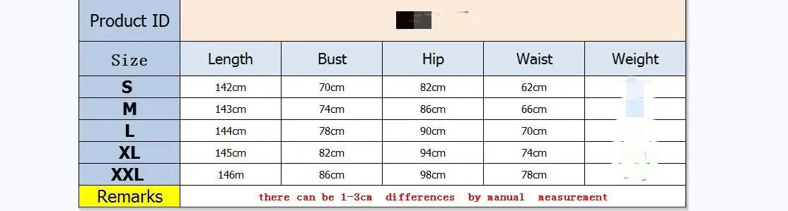 New Women Spaghetti Strap Sleeveless Straight Jumpsuit Women Sexy Club Open Back High Waist Rompers One Piece Overalls