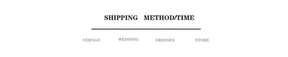 Verngo Modern Satin Wedding Dress Strapless Pleated Simple Bridal Gowns Women Classy Sweep Train Bride Dresses Customized
