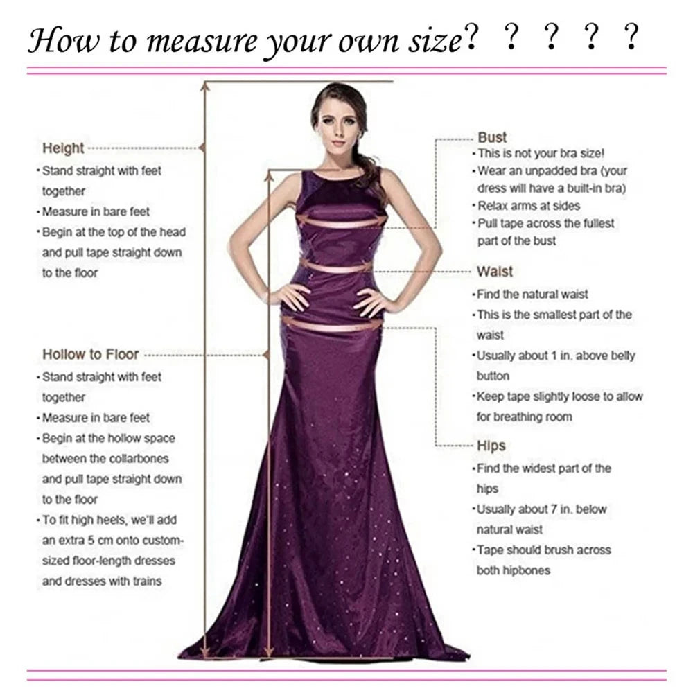 Red Elegant Sparkling Prom Dresses Customized Bridal Gowns Puffy Quinceanera Dresses 15 Ball Gown For Party Vestido De Noiva