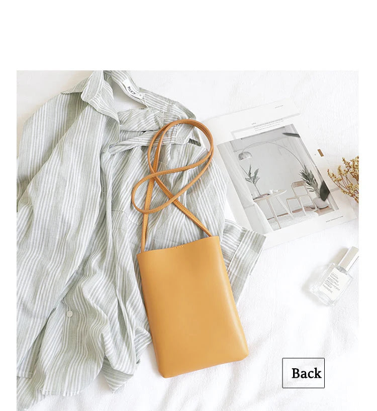 Fashion PU Leather Women Handbags Female Large Capacity Shoulder Bags Women's Crossbody Bags Phone Wallet Luxury Designer Bag