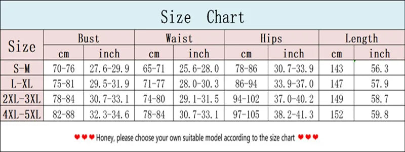 Women Faux Leather Catsuit Sexy Hot PVC Latex Bodysuit Front Zipper Open Crotch Jumpsuits Stretch bodystocking Erotic costumes