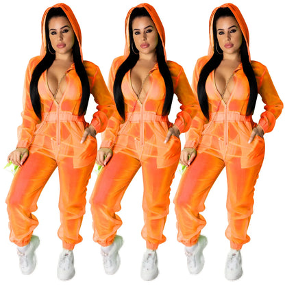 Jumpsuits Jumpsuit Women Club Outfits for Women Overalls Jumpsuit One Piece Outfit Female Wholesale Birthday Outfits Rompers