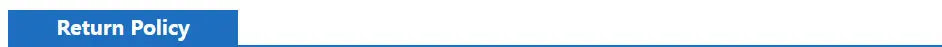 New Sports One-piece Swimsuit Swimwear Women One Piece Swimming Suit for Women Bathing Suit Plus Size Bath Suit Surf