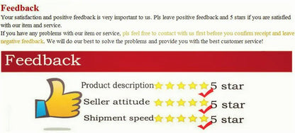 Onlymaker Women Peep  Toe Platform Mesh Stiletto Booties Sandals Back Zipper Thin Heel  Ankle Boots