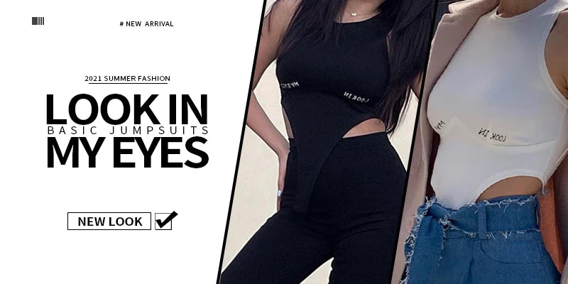 Women Strapless Bodycon Sexy Casual Jumpsuit Red Fashion New Backless Rompers Stacked Flared Pants Streetwear Overalls One Piece