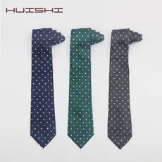 Diamond Tie Man Nacklace Personality Crystal Neckties Wedding Gentleman Metal Diamond Tie Clip Luxury Men Collar Accessories