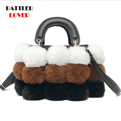 Super Quality Snakeskin Leather Women Handbag Shoulder Boston Bag Tote Italian Bags Sac A Main Borse Candy Color Luxury Handbags
