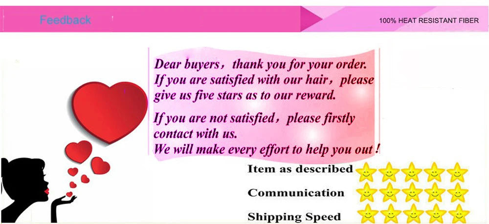 Transparent Lace 613 Blonde Kinky Yaki Straight Lace Front Wig For Women Glueless Pre Plucked Cosplay Daily Wear Fiber