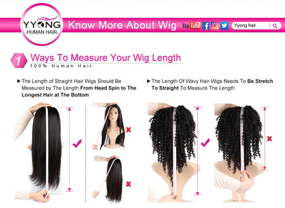 30 Inch Body Wave 13x4 13x6 Hd Transparent Lace Front Human Hair Wigs For Women 5x5 Closure Wig Pre Plucked  Lace Frontal Wig
