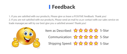 Ladies Pumps Women Shoes Fashion Party Wedding Shoes Decorated with Rhinestone Designer Shoes Women Luxury 2026 Party Shoes