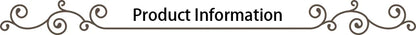 Design Ankle Boots Women Fashion Zipper Pointed  High Heels Gold Silver Patent Leather Short Booties Shoes Catwalk Shoes