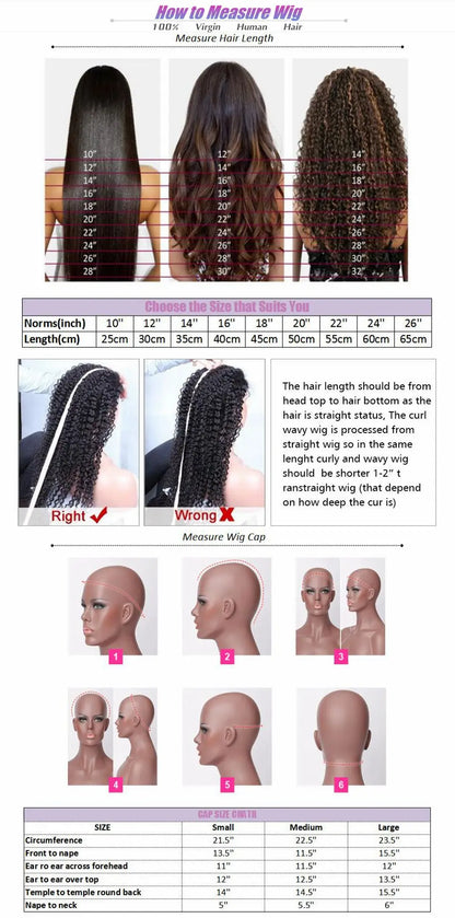 Side Part Dark Brown Highlight Glueless Human Hair Straight 13x6/360 Lace Front Wigs #4/6 Pre Plucked Brazilian 5x5 Silk Top Wig