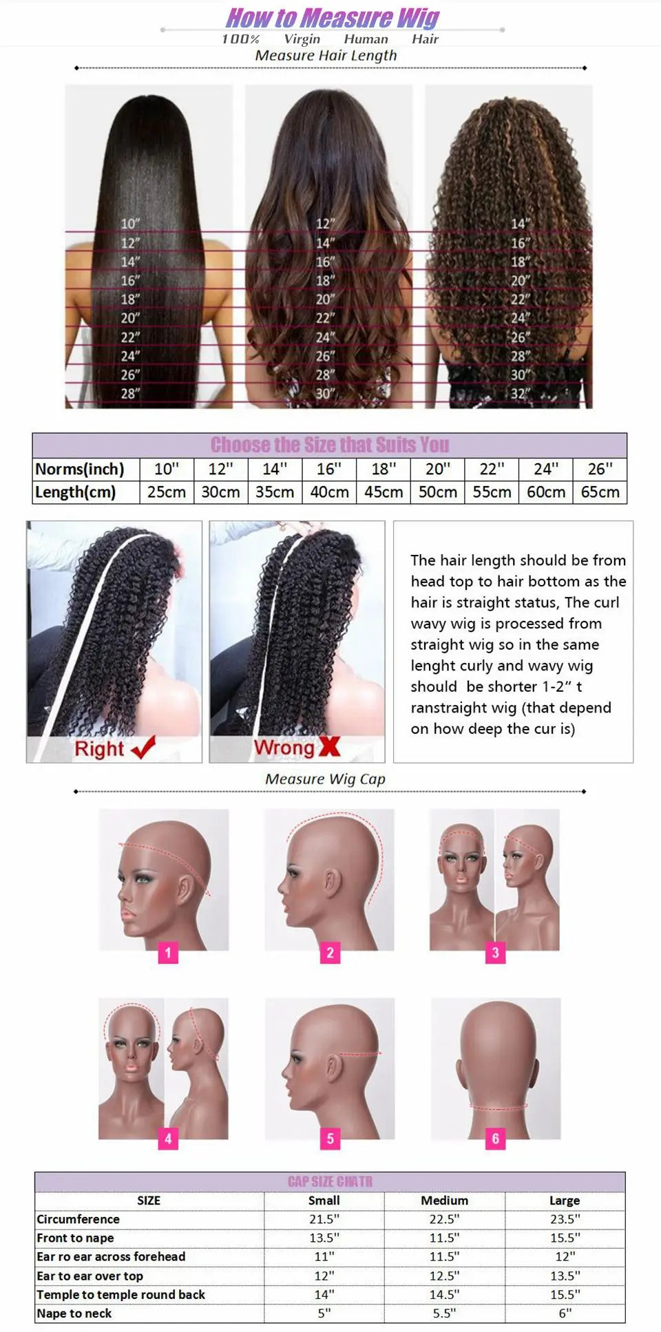 Dark Brown Layered Cut Lace Front Human Hair Wigs With Bangs For Women Brazilian Remy Scalp Silk Top Lace Frontal Fringe Wigs