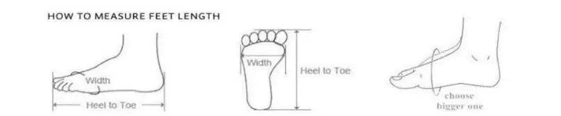 Fashion Women Sandals for 2026 Luxury Shoes Women Designers Beach Sandals Platform Ladies Shoes Light Breathable Roman Shoes