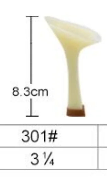 DIY Latin Dance Boots Ladies PU Salsa Tango Dance Shoes Soft Indoor Sports Dance Shoes Professional Rainbow Ballroom Dance Shoes