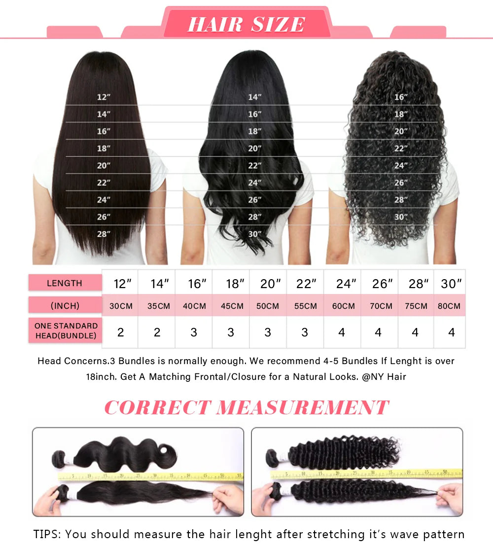 BOB Lace Front Wig Human Hair Straight 200% Full Density 13x4 HD Transparent Lace Frontal Wigs Bob Hair Lace Front Wig For Women