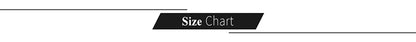 Dusty Pink Satin Evening Party Dresses Detachable Puff Sleeves Sweetheart Pleats Short Prom Gowns 2021 Modern vestidos de fiesta