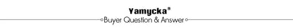 Sexy Long sleeve Sequin bodycon jumpsuit women body bodysuit one piece birthday party nightclub outfits womens jumpsuits overall