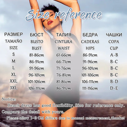 Rinabe Black Bikinis For Women Push Up Sexy Swimsuits Hollow Out Swimwear 2026 Bathing Suits Solid Bikini Set Summer Beachwear