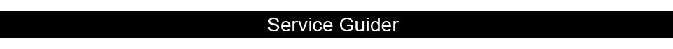 Women Summer Blouses 2024 Short Sleeve Chiffon Women Blouse Shirt Sexy Slash Neck Off Shoulder Top Womens Tops And Blouses B155