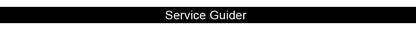 Women Summer Blouses 2024 Short Sleeve Chiffon Women Blouse Shirt Sexy Slash Neck Off Shoulder Top Womens Tops And Blouses B155