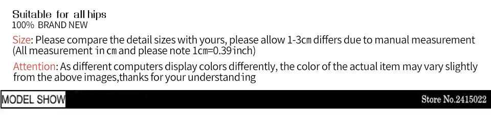 Summer Sexy Mini Skirt for Women High Street Shiny Bodycon Pleated Short Solid Outwear for Party Clubwear
