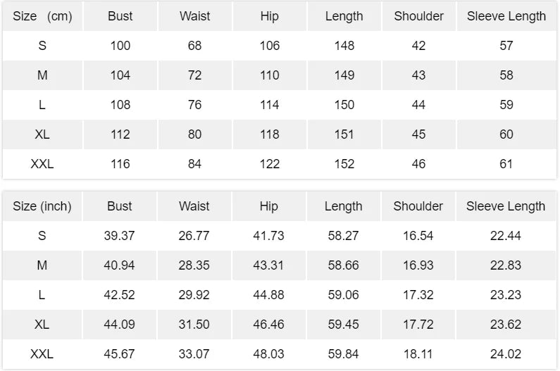 Jumpsuits Jumpsuit Women Club Outfits for Women Overalls Jumpsuit One Piece Outfit Female Wholesale Birthday Outfits Rompers
