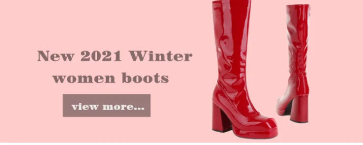 Black Women's high-heeled Ankle Boots Spring Autumn Fashion Point Toe Ladies Shoes Sexy Nightclub Short Boot Grey Large Size 45