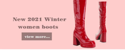Black Women's high-heeled Ankle Boots Spring Autumn Fashion Point Toe Ladies Shoes Sexy Nightclub Short Boot Grey Large Size 45