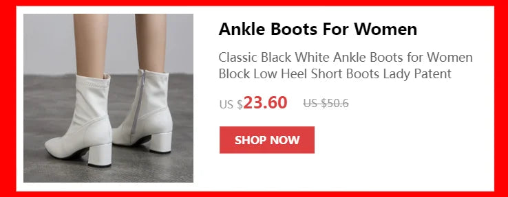 Transparent High Heels Jazz Dance Shoes Sexy Peep toe Luxury Silver Gold Pink Red Heeled Outdoor Party Ankle Boots for Women