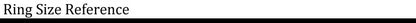 Luxury Female Red Water Drop Zircon Stone Engagement Ring Trendy Gold Color Bride Wedding Jewelry Gift For Women