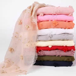 2026 Men Arab Headwear Hijab Scarf Islamic foulard Print Scarf Turban Arabic Headcover for men's muslim clothing prayer turbante