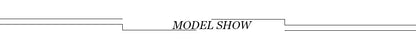 MUOLUX Rash Guard 2024 Long Sleeve One Piece Women Swimsuits Swimwear Female Monokini Uv Sun Protectio Zipper Sport Bathing Suit