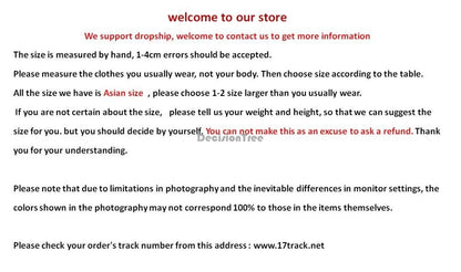 2025 school dresses sailor suit plain pleated skirt jk uniforms cosplay college middle school costume short skirt jk suit girls